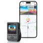 VIOFO Видеорегистратор Dash Cam A119 MINI 2 - GPS Module, 2K HDR, 60 FPS, Sony STARVIS 2