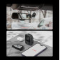 VIOFO Видеорегистратор Dash Cam A119 MINI 2 - GPS Module, 2K HDR, 60 FPS, Sony STARVIS 2