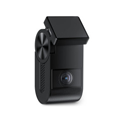 VIOFO Видеорегистратор Dash Cam VS1 - 2K, Sony STARVIS 2, 32GB SD Card Included, GPS, Bluetooth