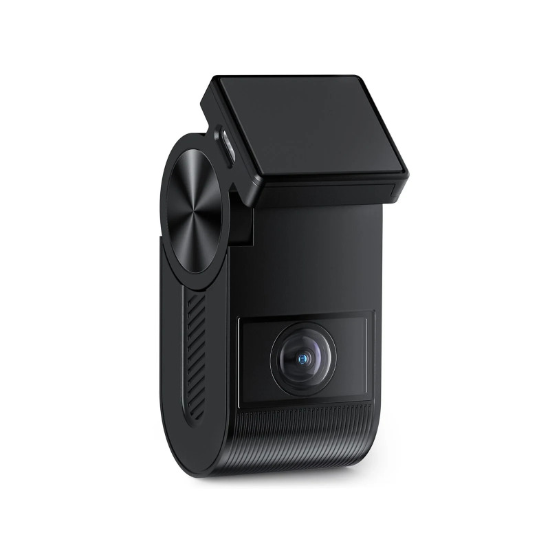 VIOFO Видеорегистратор Dash Cam VS1 - 2K, Sony STARVIS 2, 32GB SD Card Included, GPS, Bluetooth VIOFO Видеорегистратор Dash Cam VS1 - 2K, Sony STARVIS 2, 32GB SD Card Included, GPS, Bluetooth