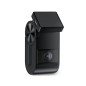 VIOFO Видеорегистратор Dash Cam VS1 - 2K, Sony STARVIS 2, 32GB SD Card Included, GPS, Bluetooth