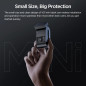 VIOFO Видеорегистратор Dash Cam VS1 - 2K, Sony STARVIS 2, 32GB SD Card Included, GPS, Bluetooth