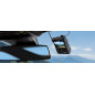 VIOFO Видеорегистратор Dash Cam A229 Pro 2 Channel - 4K, HDR, Dual Sony STARVIS 2, GPS, Bluetooth