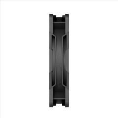 Arctic вентилатор Fan 120mm P12 Pro PST CO (Black)