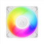Arctic вентилатор Fan 120mm P12 Pro A-RGB (White) Arctic вентилатор Fan 120mm P12 Pro A-RGB (White)