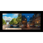 VIOFO Видеорегистратор Dash Cam VS1 - 2K, Sony STARVIS 2, 32GB SD Card Included, GPS, Bluetooth