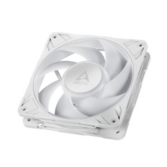 Arctic вентилатор Fan 120mm P12 Pro A-RGB (White)