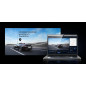 VIOFO Видеорегистратор Dash Cam VS1 - 2K, Sony STARVIS 2, 32GB SD Card Included, GPS, Bluetooth