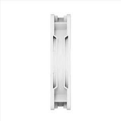 Arctic вентилатор Fan 120mm P12 Pro A-RGB (White)