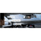 VIOFO Видеорегистратор Dash Cam A229 Plus 2 Channel - 2K, HDR, Sony STARVIS 2, GPS VIOFO Видеорегистратор Dash Cam A229 Plus 2 Channel - 2K, HDR, Sony STARVIS 2, GPS