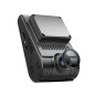 VIOFO Видеорегистратор Dash Cam A229 Plus 2 Channel - 2K, HDR, Sony STARVIS 2, GPS