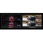VIOFO Видеорегистратор Dash Cam A139 PRO 2 Channel - 4K UHD, Sony STARVIS 2, GPS VIOFO Видеорегистратор Dash Cam A139 PRO 2 Channel - 4K UHD, Sony STARVIS 2, GPS