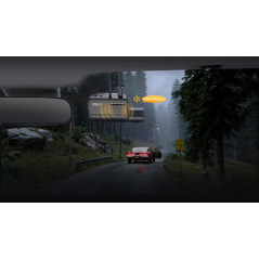 VIOFO Видеорегистратор Dash Cam A139 PRO 2 Channel - 4K UHD, Sony STARVIS 2, GPS