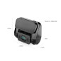 VIOFO Видеорегистратор Dash Cam A129 Plus DUO - GPS, Rear Cam included VIOFO Видеорегистратор Dash Cam A129 Plus DUO - GPS, Rear Cam included