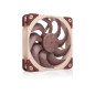 Noctua Вентилатор Fan 120mm A12x25 G2 LS-PWM