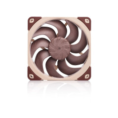 Noctua Вентилатор Fan 120mm A12x25 G2 LS-PWM