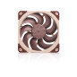 Noctua Вентилатор Fan 120mm A12x25 G2 LS-PWM
