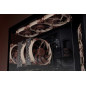 Noctua Вентилатор Fan 120mm A12x25 G2 LS-PWM
