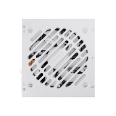 Seasonic захранване PSU ATX 3.1 750W Gold, Full Modular, PCIe 5.1 - CORE GX-750 V2 White - SRP-CGX751-A5A32SF-WH