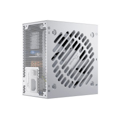 Seasonic захранване PSU ATX 3.1 750W Gold, Full Modular, PCIe 5.1 - CORE GX-750 V2 White - SRP-CGX751-A5A32SF-WH