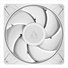 Arctic вентилатор Fan 140mm P14 Pro PST (White)