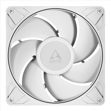 Arctic вентилатор Fan 140mm P14 Pro PST (White)