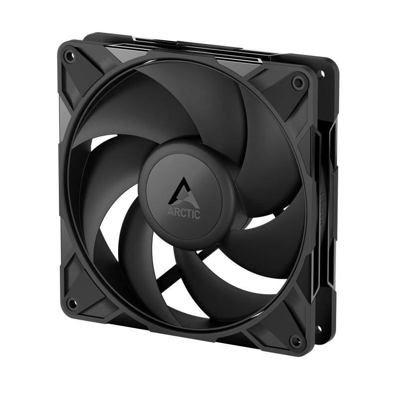 Arctic вентилатор Fan 140mm P14 Pro Arctic вентилатор Fan 140mm P14 Pro