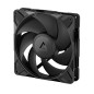 Arctic вентилатор Fan 140mm P14 Pro