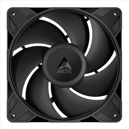 Arctic вентилатор Fan 140mm P14 Pro