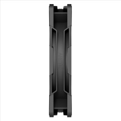 Arctic вентилатор Fan 140mm P14 Pro