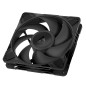 Arctic вентилатор Fan 140mm P14 Pro