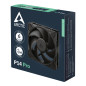 Arctic вентилатор Fan 140mm P14 Pro