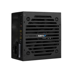 AeroCool захранване PSU VX PLUS STEALTH 800W A-PFC - ACPN-VS80AEY.12