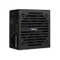 AeroCool захранване PSU VX PLUS STEALTH 800W A-PFC - ACPN-VS80AEY.12