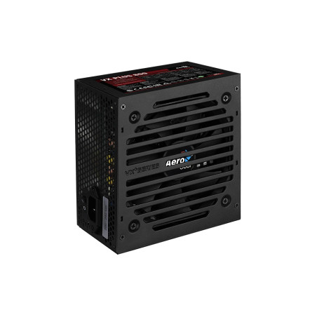 AeroCool захранване PSU VX PLUS STEALTH 800W A-PFC - ACPN-VS80AEY.12
