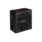 AeroCool захранване PSU VX PLUS STEALTH 800W A-PFC - ACPN-VS80AEY.12