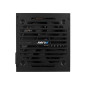 AeroCool захранване PSU VX PLUS STEALTH 800W A-PFC - ACPN-VS80AEY.12