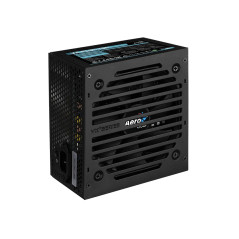AeroCool захранване PSU VX PLUS STEALTH 700W A-PFC - ACPN-VS70AEY.12