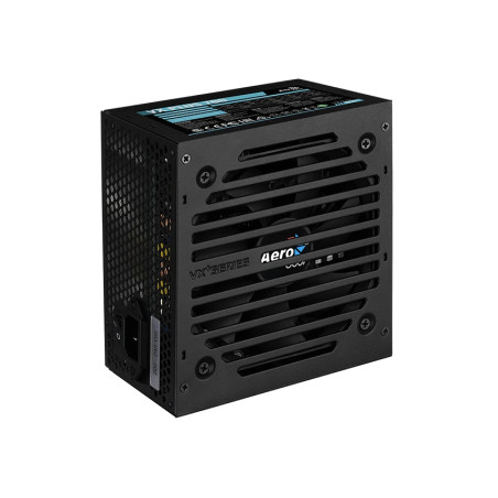 AeroCool захранване PSU VX PLUS STEALTH 700W A-PFC - ACPN-VS70AEY.12