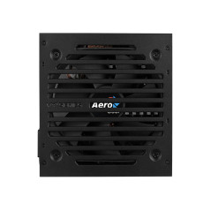 AeroCool захранване PSU VX PLUS STEALTH 700W A-PFC - ACPN-VS70AEY.12