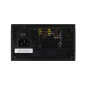 AeroCool захранване PSU VX PLUS STEALTH 700W A-PFC - ACPN-VS70AEY.12
