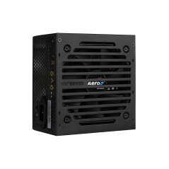 AeroCool захранване PSU VX PLUS STEALTH 500W - ACPN-VS50NEY.12
