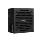 AeroCool захранване PSU VX PLUS STEALTH 500W - ACPN-VS50NEY.12