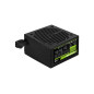 AeroCool захранване PSU VX PLUS STEALTH 500W - ACPN-VS50NEY.12