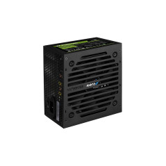 AeroCool захранване PSU VX PLUS STEALTH 500W - ACPN-VS50NEY.12