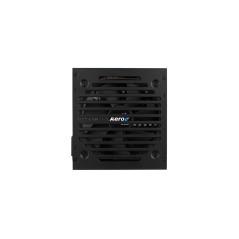 AeroCool захранване PSU VX PLUS STEALTH 500W - ACPN-VS50NEY.12