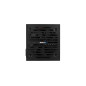 AeroCool захранване PSU VX PLUS STEALTH 500W - ACPN-VS50NEY.12