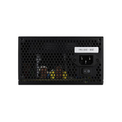 AeroCool захранване PSU VX PLUS STEALTH 500W - ACPN-VS50NEY.12