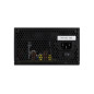 AeroCool захранване PSU VX PLUS STEALTH 500W - ACPN-VS50NEY.12