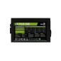 AeroCool захранване PSU VX PLUS STEALTH 500W - ACPN-VS50NEY.12